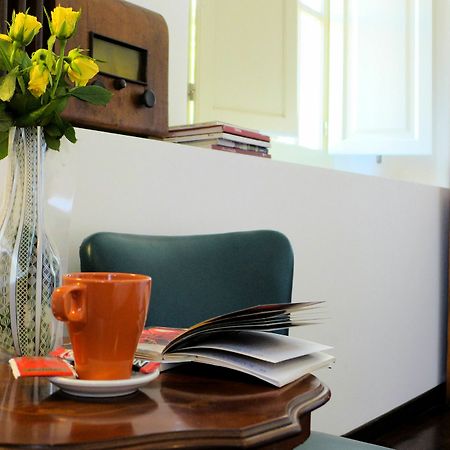 Guest House Interno4 Rzym Zewnętrze zdjęcie